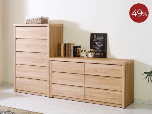 ��ǰ����