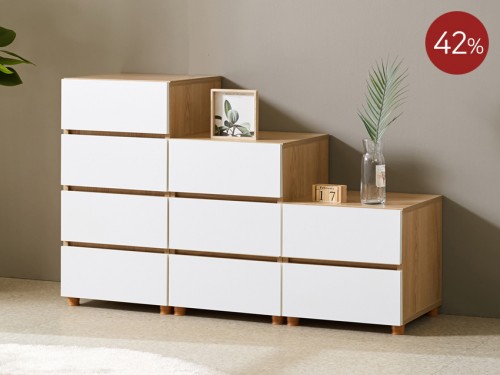 ��ǰ����