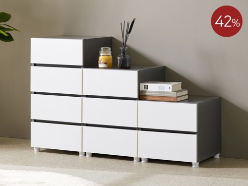 ��ǰ����