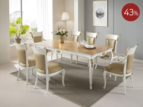 ��ǰ����