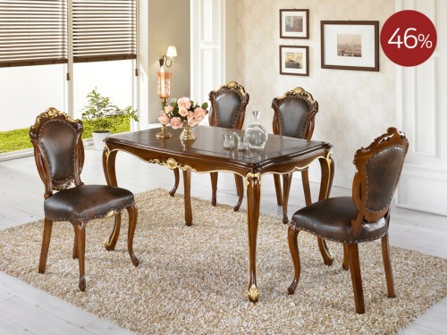 ��ǰ����