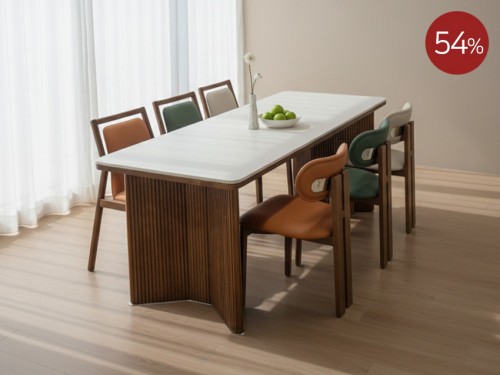 ��ǰ����