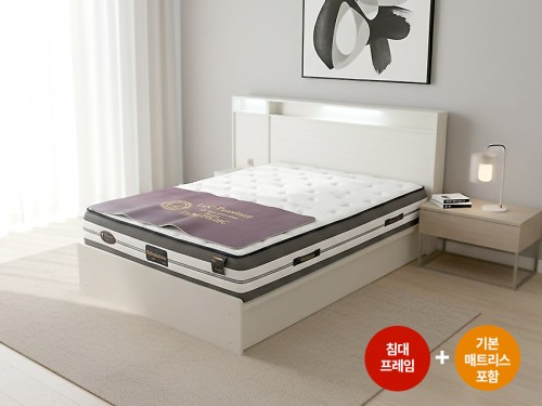 ��ǰ����