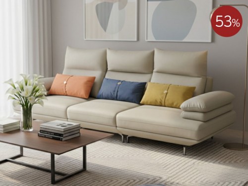 ��ǰ����