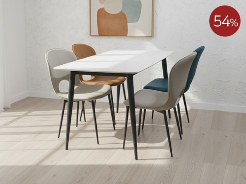 ��ǰ����