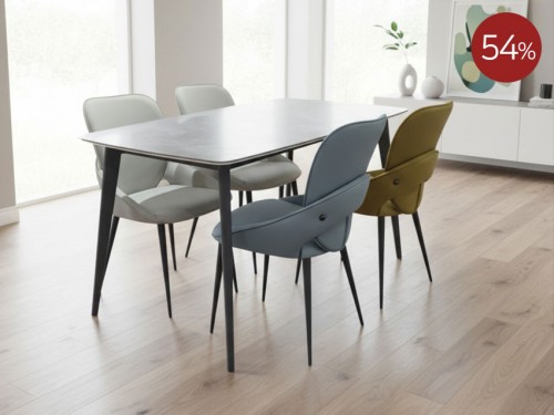 ��ǰ����